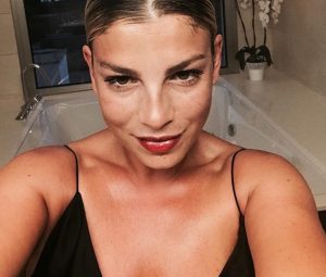 foto Emma Marrone