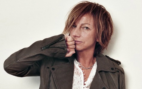 gianna nannini trascorre le vacanze con emma marrone