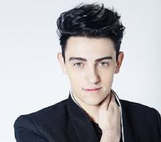 Foto Michele Bravi