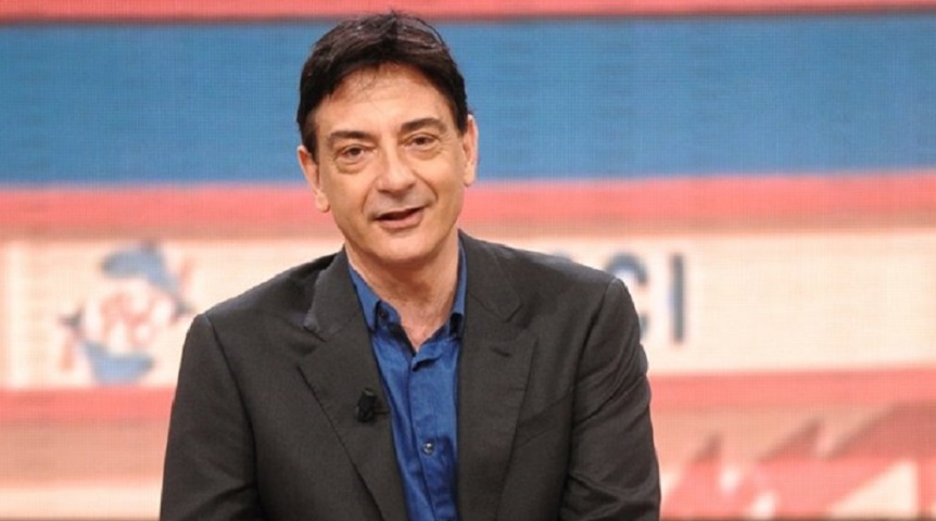 foto_oroscopo_in_tv_paolo_fox