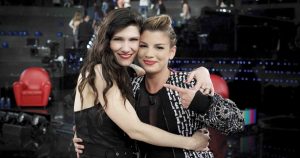 Foto Elisa Emma Marrone