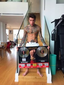 foto fedez