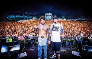 foto fedez j-ax