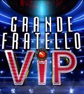 Foto logo Grande Fratello Vip