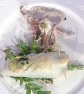 Foto calamari ripieni La prova del cuoco
