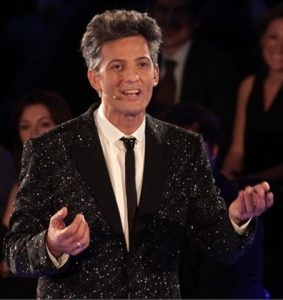 foto Fiorello torna in rai con un nuovo programma 2018