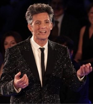 foto Fiorello torna in rai con un nuovo programma 2018