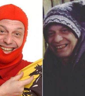 foto marco della noce
