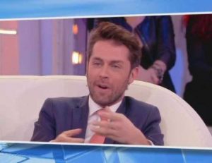 foto raffaellotonon gfvip