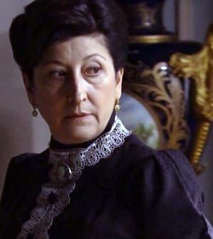 foto Ursula Una Vita