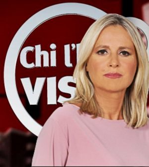 foto Chi l'ha visto? anticipazioni