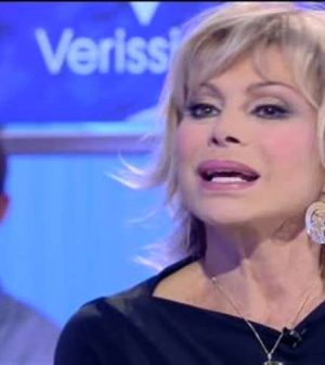 foto carmengfvip verissimo