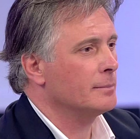 foto Giorgio Manetti