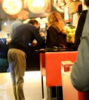 foto max allegri e ambra angiolini