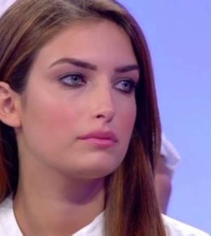 foto nilufar ued