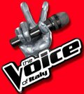 Foto The Voice of Italy 2018