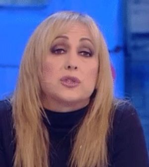 foto celentano