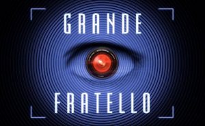 foto grande fratello logo min