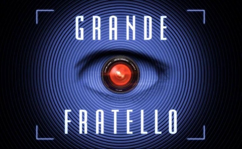 foto grande fratello logo min