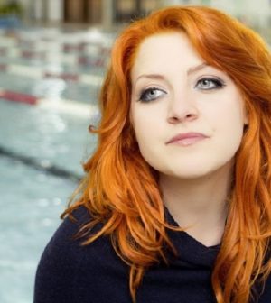 foto noemi festival di sanremo