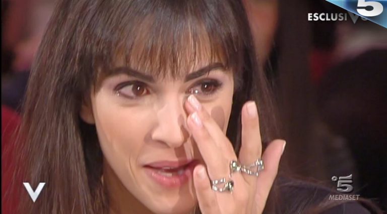 Film E Programmi Tv Di Rocío Muñoz Morales