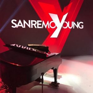 Foto location Sanremo young instagram