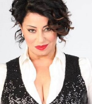 foto Ada Alberti