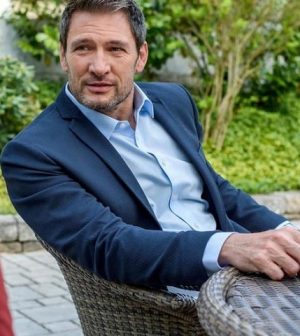 foto Christoph Tempesta d'amore