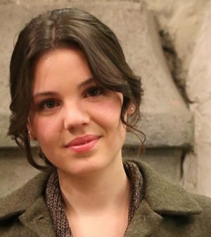 Foto Il Segreto Marcela