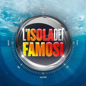 foto isola dei famosi in onda di martedì