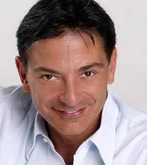 Foto Paolo Fox