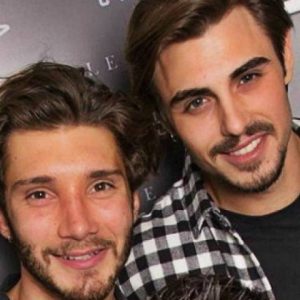 foto verissimo francesco monte stefano de martino