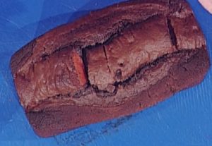 Foto plumcake degli innamorati La prova del cuoco