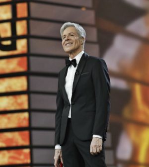 foto baglioni compenso sanremo donato ai terremotati fake news bufala