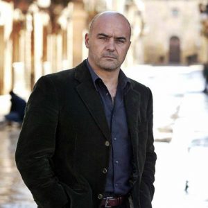 foto il commissario Montalbano nuovi episodi