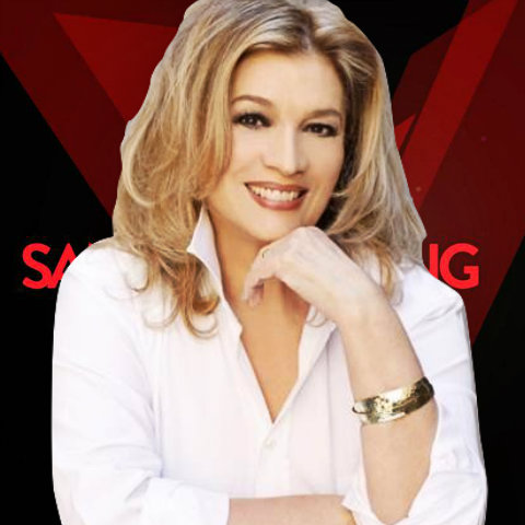 foto sanremo young iva zanicchi festival di sanremo