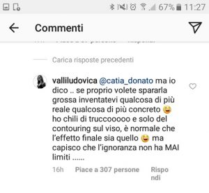 foto post ludovica 