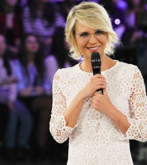 Amici 2018, serale: Maria De Filippi elimina la giuria ...