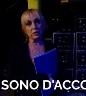 foto alessandra celentano