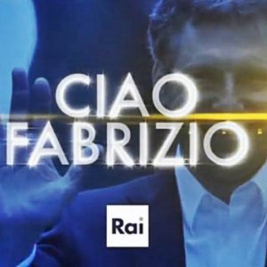 foto fabrizio frizzi funerali diretta tv i fatti vostri la prova del cuoco