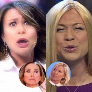 foto valeria graci parodia d'urso panicucci