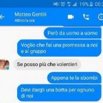 foto conversazione matteo gentili 1