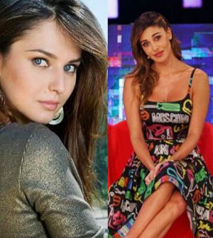 foto gf 15 belen rodriguez anna safroncik