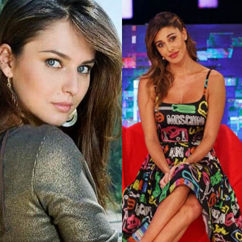 foto gf 15 belen rodriguez anna safroncik