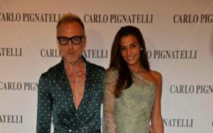 foto patrizia bonetti e vacchi