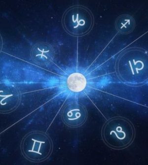 Foto Zodiaco Oroscopo Maggio 2018