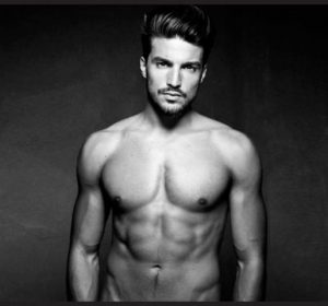 foto mariano di vaio padre