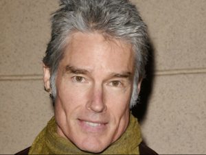 foto ronn moss