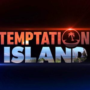 foto temptation island seconda puntata anticipazioni