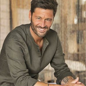 foto Temptation island ascolti filippo bisciglia